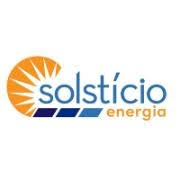 Además, cuáles son sus diferencias con el equinoccio. Working At Solsticio Energia Glassdoor