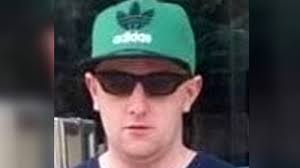 Court of Appeal rejects unfair trial claim by schoolgirl rapist Gerard  McKenna