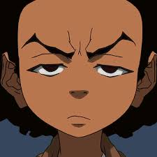 Enjoy our hd porno videos on any device of your choosing! Light Skinned Black Wanna Be Goth Bf That S Occasionally A Thirsty Weeb Photos Facebook