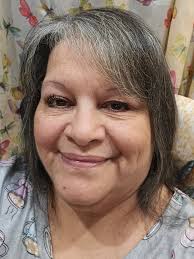 Hi all! I just wanted to introduce myself and share a photo I took