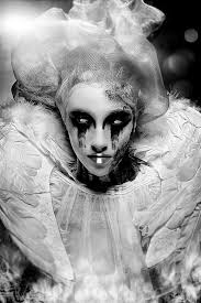 meghan snow (rockhood)