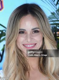 10,367 Stanton California Stock Photos, High-Res Pictures, and Images