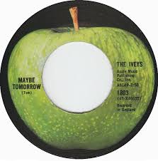Image result for maybe tomorrow iveys badfinger