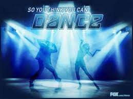 Harispray Harry Potter So You Think You Can Dance And Chipotle So You Think You Can Dance Favorite Tv Shows Dance Online