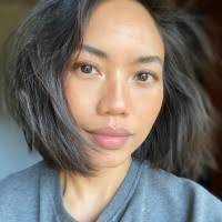 70+ "Comon" profiles