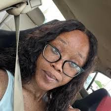 Michelle Petruska's Instagram, Twitter & Facebook