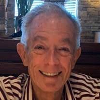 Gregory "Papa" Aldridge Obituary (2022)