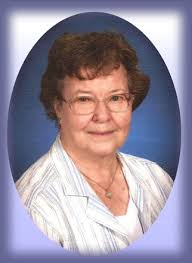 Lula Mays Family History & Historical Records