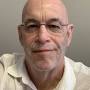 Profile Picture of Peter M Lally, Clinical Social Work/Therapist, Palm Harbor, FL ...on Google