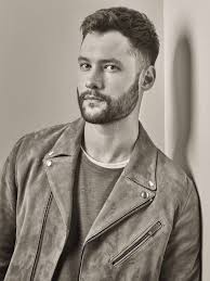 Calum Scott You Are The Reason Calum Scott You Are The Reason I Love This Guy For The Songs He Makes Dancing On My Own Singer Songwriting