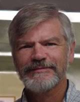 Faculty Directory › UConn Health