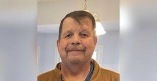 Gary Milo Goen Obituary