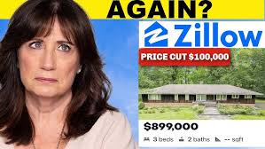 Weekly Q & A Webinar Video 54