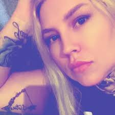 I'm coming to this hotel 8th November with my 3 sons age 2, 14 and 16 first  time traveling abroad myself with the kids any tips welcome thanks