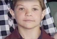 Brittney Daugherty (@Daugherty44)