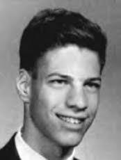 Manuela Flynn's Instagram, Twitter & Facebook