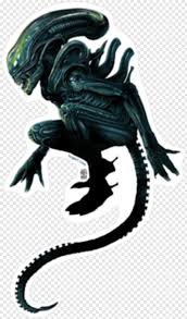 Xenomorph Queen Crown Queen Logo Queen Bee Killer Queen Queen Of Hearts 435486 Free Icon Library The two sides eventually waged war against each other. free icons library