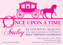 Birthday Invitation Card For 6 Year Old Boy This Item Is Unavailable Princess Birthday Party Princess Birthday Party Invitations Birthday Party Invitation Templates