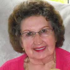 Most Recent Obituaries