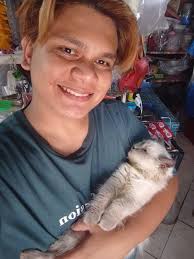 Hello everyone! Newbie here. 😊 Meet my three babies. ❤️