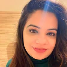 Life at Pulse Secure