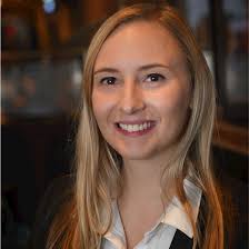 Mallory Ruth Email & Phone Number