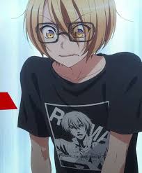 Pin En Love Stage
