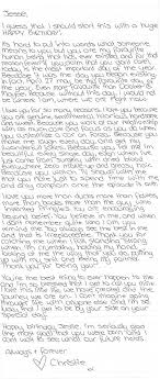 Happy Birthday Paragraphs For Your Boy Best Friend Lifestyle A Letter To My Boyfriend On His Birthday Happy Birthday Boyfriend Birthday Wishes For Boyfriend Birthday Gifts For Best Friend