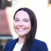 Brooke, Kent, PA-C, BA, MS