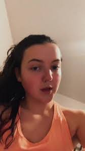 Kayla Kellum's Instagram, Twitter & Facebook