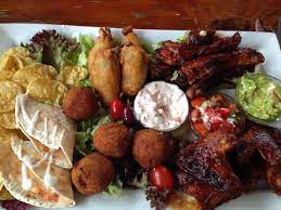 As of june 29th 2019 it's finally here! Fat Cactus Comes To Woodstock 2oceansvibe Radio Online Streaming Radio From Cape Town South Africa Tune In To The Holiday