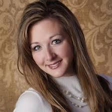 Lindsay Licausi Email & Phone Number