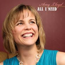 Amy Lloyd's Instagram, Twitter & Facebook