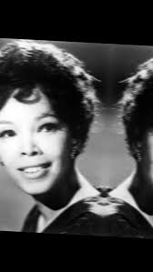 Olga James, was born February 16, 1929 in Washington, DC & graduated from  Julliard. She is best known for her role in the film Carmen Jones (1954).  Her later acting credits include a role in the ...