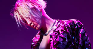 K Pop S Big Tiddie Gang The Meme That Became A Movement In 2020 Kpop Ideal Man Beautiful Men