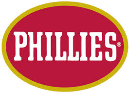 See more of phillies blunt on facebook. Phillies Cigar Wikipedia