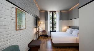 Bondage wird mit allen seinen varianten im mehrschichtigen akronym bdsm durch den buchstaben b repräsentiert. Praktik Essens Barcelona Spanien Preise 2020 Agoda