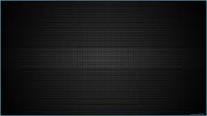 Free gfx free banner template channel art template. Youtube Banner Wallpapers Top Free Youtube Banner Backgrounds Youtube Channel Art Backgrounds 2560x1440 Neat