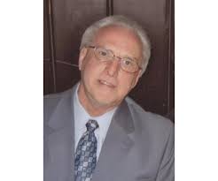 F. Duplessis Obituary (2016)