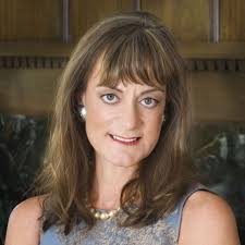 Primus Power CEO And Leadership: Executives and Demographics