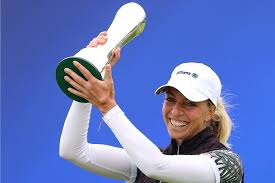 Aug 05, 2019 · 女子ゴルフメジャー最終戦「aig全英女子オープン」最終日が4日、英ミルトンキーンズ・ウォバーンで行なわれ、渋野日向子（20）が7バーディ、1. å…¨è‹±è¦‡è€…ãƒãƒãƒ•304ä½ã‹ã‚‰24ä½ã«æ€¥ä¸Šæ˜‡ ç•'å²¡ã¯7ä½ã«å¾Œé€€ å¥³å­ä¸–ç•Œãƒ©ãƒ³ã‚¯ Lpgaãƒ„ã‚¢ãƒ¼ ç±³å›½å¥³å­ Gdo ã‚´ãƒ«ãƒ•ãƒ€ã‚¤ã‚¸ã‚§ã‚¹ãƒˆ ã‚ªãƒ³ãƒ©ã‚¤ãƒ³