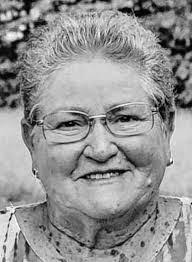 Moses Mast's Instagram, Twitter & Facebook