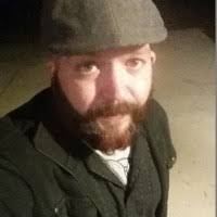 40+ "Dent-jr" profiles