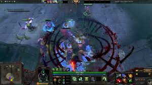 Maybe you would like to learn more about one of these? Best Info Dota2 Angel Arena Reborn Heroes