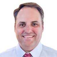 20+ "J Barth" profiles