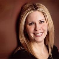 No More Black Magic (Here Witchy Witchy, #1) by A.L. Kessler