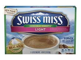 Hot delight gourmet hot sauces were first created by mr. Swiss Miss Light Hot Cocoa Mix 65g Buy Online In Aruba At Aruba Desertcart Com Productid 76410992