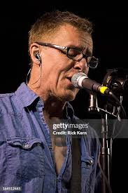 88 Antonio Lewis Todd Photos & High Res Pictures