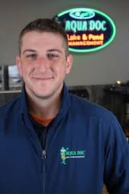Aqua Doc Team