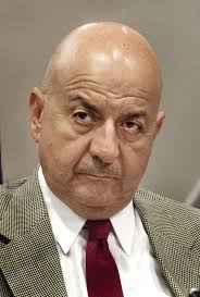 Pueblo may pay to send shoplifters to Douglas County